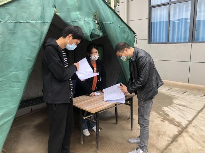 女子为寻死杀害邻居,让发货找车找物流更简单_123随叫随到