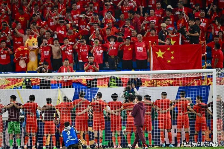 国足vs巴林,上门取货_123随叫随到