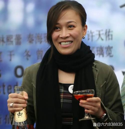 那英官方歌迷会解散,让发货找车找物流更简单_123随叫随到