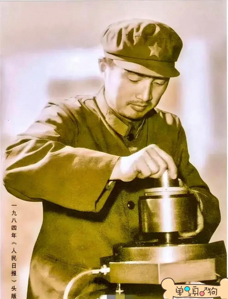 任正非人民日报发声,物流专线直达_123随叫随到