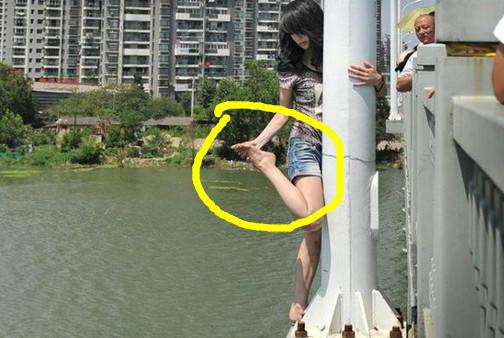女子为寻死杀害邻居,仓配一体,时效速达