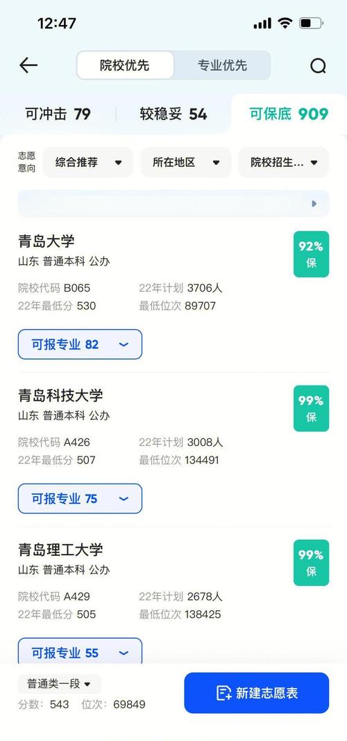 怕麻烦是预期焦虑,物流专线直达_123随叫随到