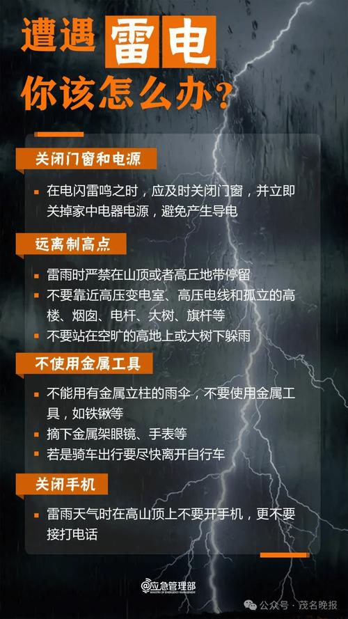 1号台风蝴蝶将生成,仓配一体,时效速达