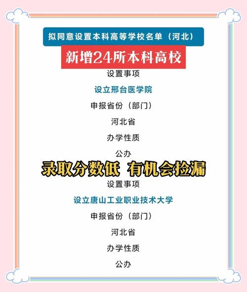 10所新大学来了,上门取货_123随叫随到