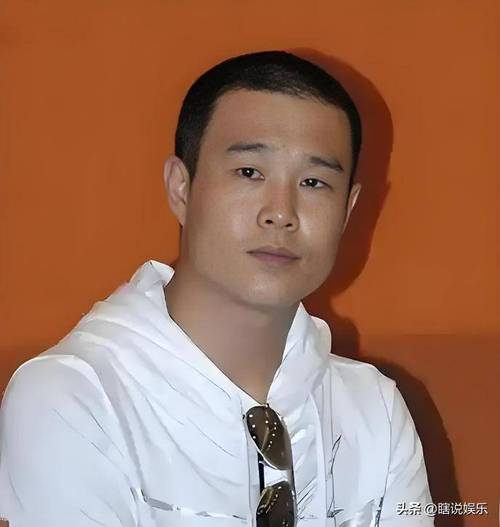 小沈阳女儿将出道,让发货找车找物流更简单_123随叫随到