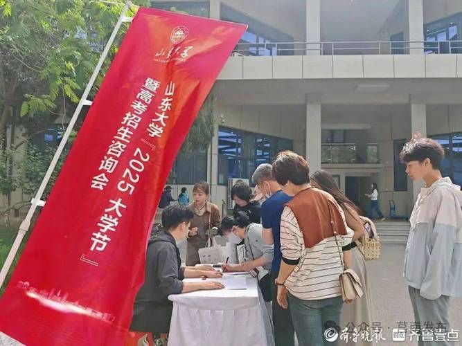 今年双一流本科扩招,上门取货_123随叫随到