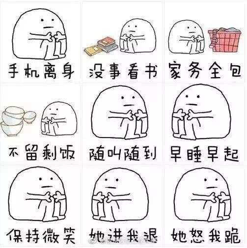 早睡一个小时的好处,快递单号查询_123随叫随到