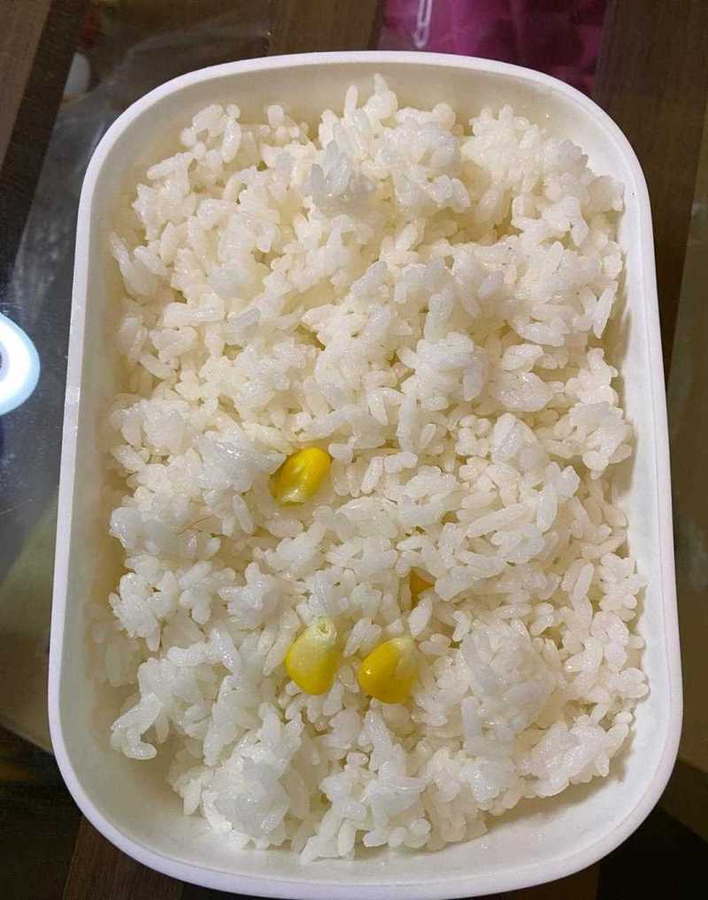 日学校午餐减少米饭,快递单号查询_123随叫随到