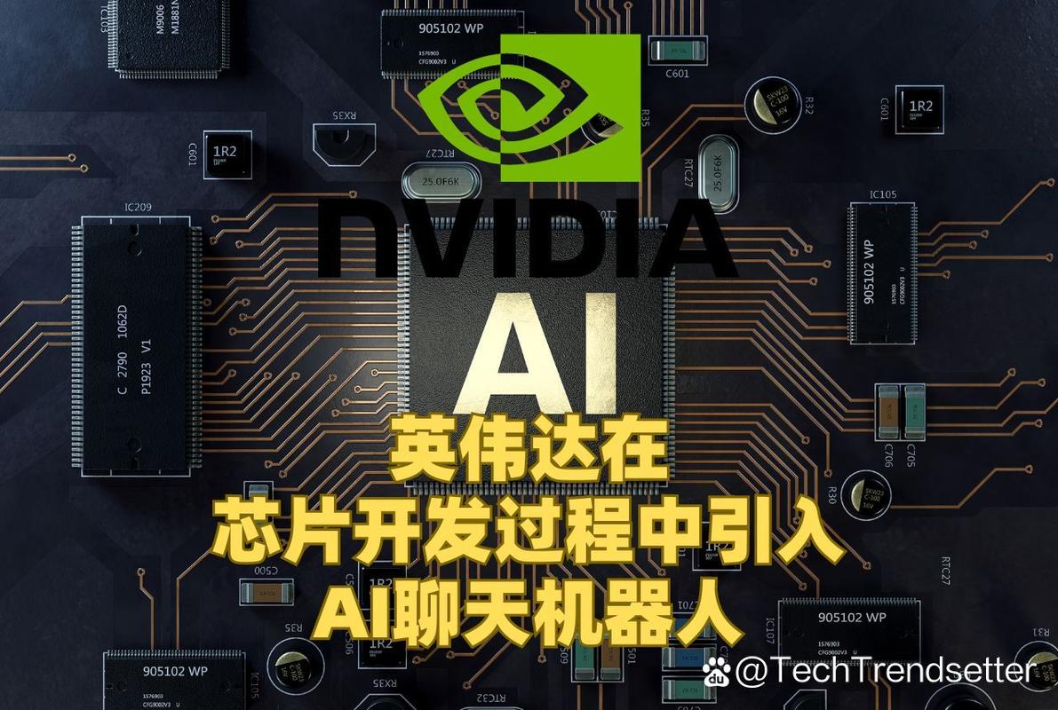 英伟达建20座AI工厂,让发货找车找物流更简单_123随叫随到