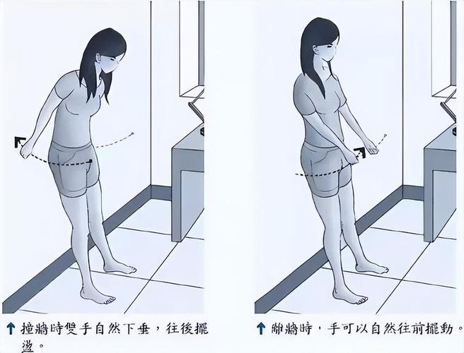 入夏后如何有效祛湿,上门取货_123随叫随到
