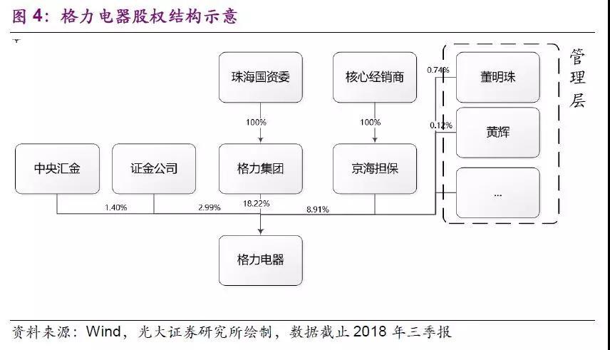2025年6月12日 第9页