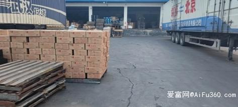 日投放12万吨过期米,物流专线直达_123随叫随到