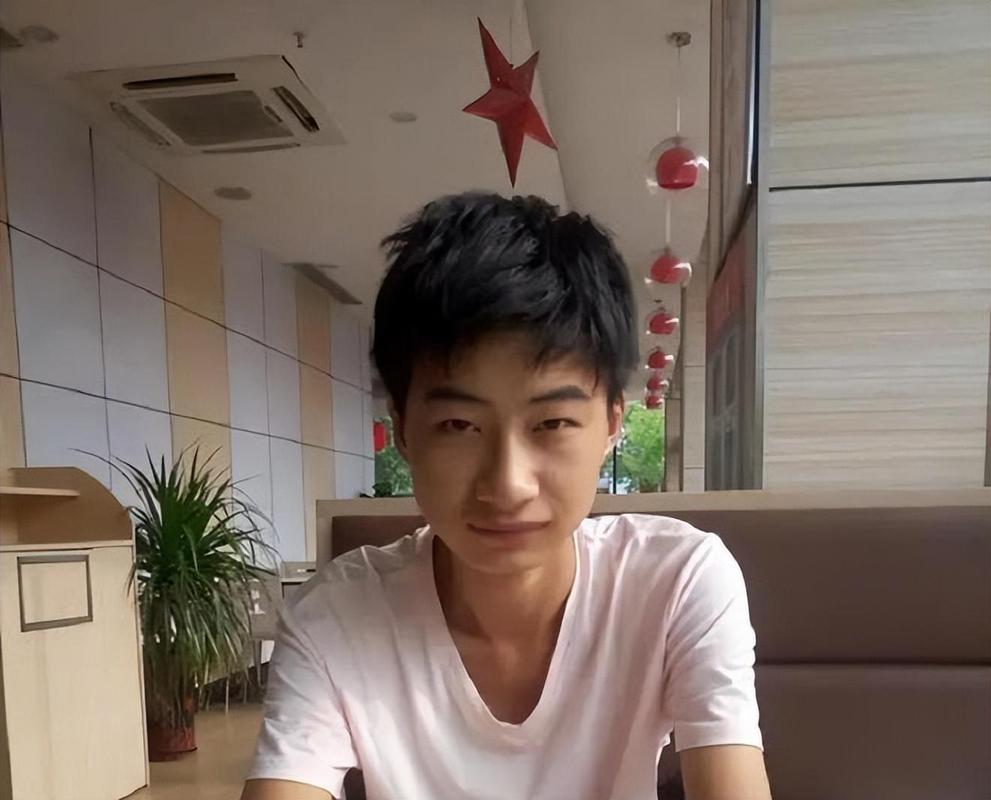 清华庞众望现状,物流专线直达_123随叫随到