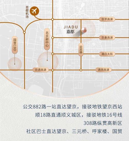 上海一彩民中1035万,快递单号查询_123随叫随到