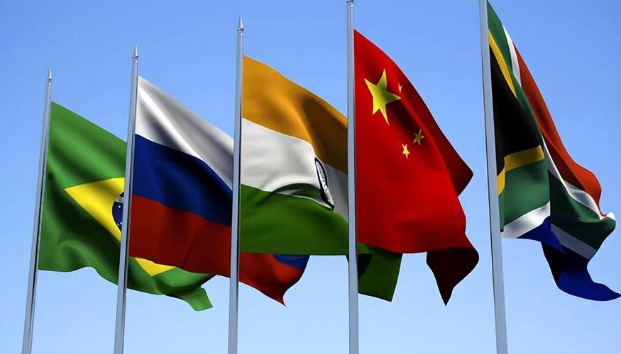 最尴尬G7峰会要来了,仓配一体,时效速达