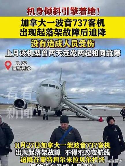 飞机坠毁242人遇难,仓配一体,时效速达