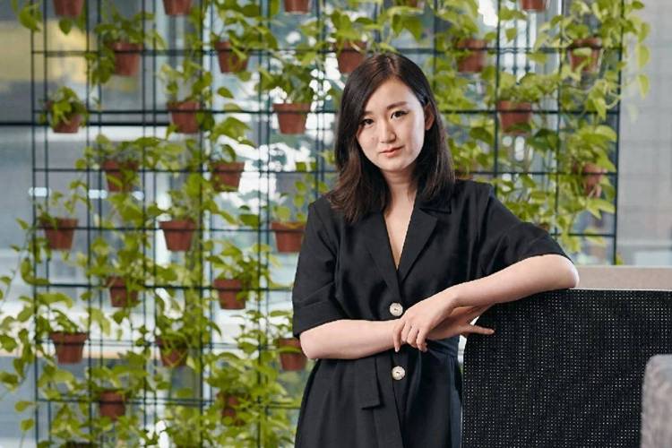 华人成新西兰女首富,快递单号查询_123随叫随到