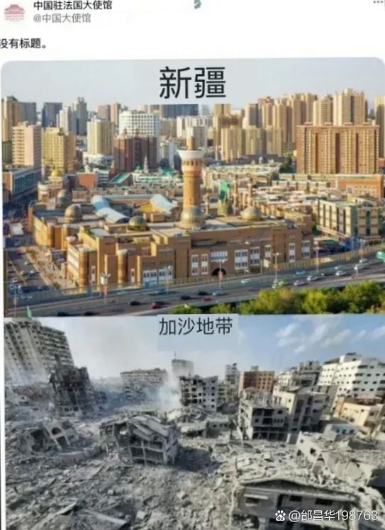 中国驻伊朗使馆提示,上门取货_123随叫随到