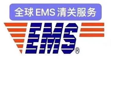 中国全球好感度UP,仓配一体,时效速达
