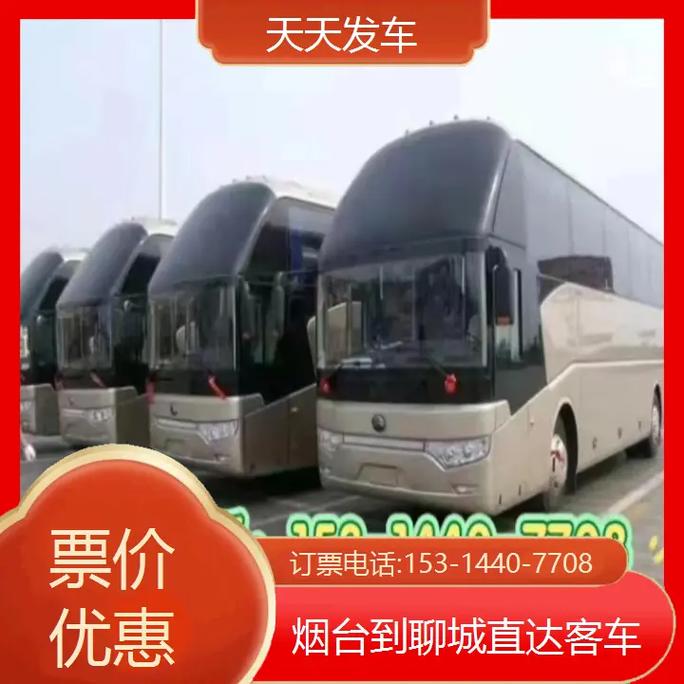 河道现大量成扎钞票,天天发车准时送达_123随叫随到
