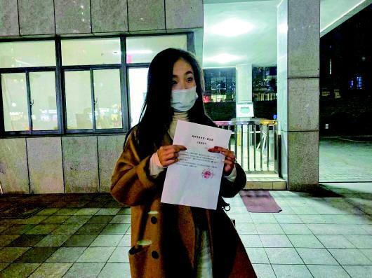 3起高考网络谣言案,快递单号查询_123随叫随到