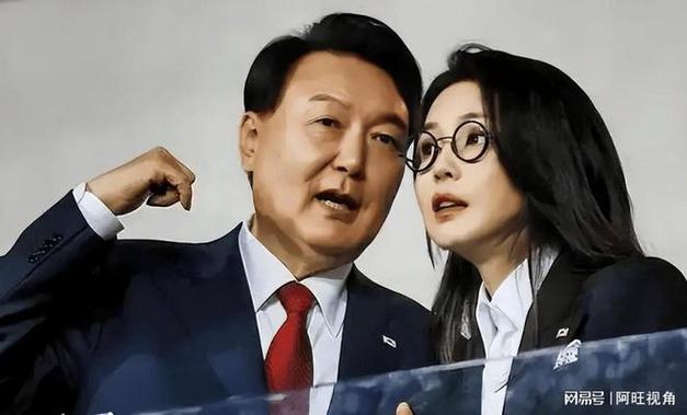 韩将调查尹锡悦夫妇,ip138快递查询网_随叫随到