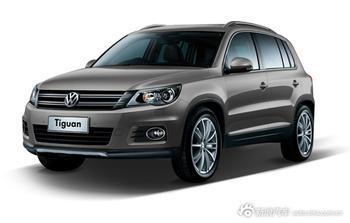 大众召回202662辆车,天天发车准时送达_123随叫随到