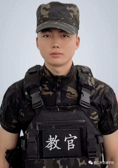 99元耳机包炒至1499,快递单号查询_123随叫随到