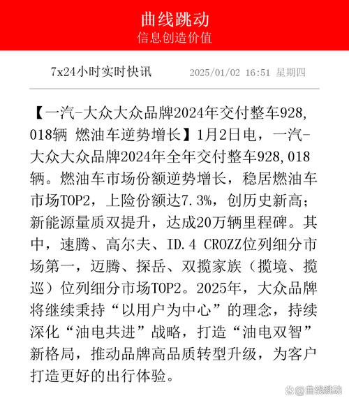 大众召回202662辆车,ip138快递查询网_随叫随到