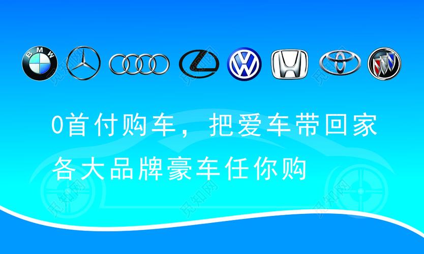 贷款美容店消费91万,上门取货_123随叫随到