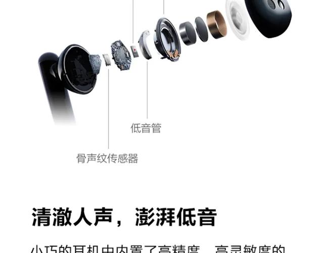99元耳机包炒至1499,上门取货_123随叫随到