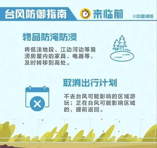 台风蝴蝶在海南登陆,ip138快递查询网_随叫随到