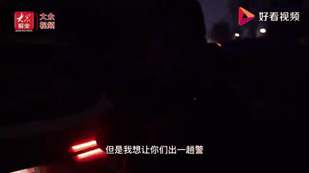 幼童被客人灌啤酒,物流专线直达_123随叫随到