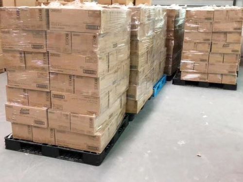 河南问责干部210人,让发货找车找物流更简单_123随叫随到