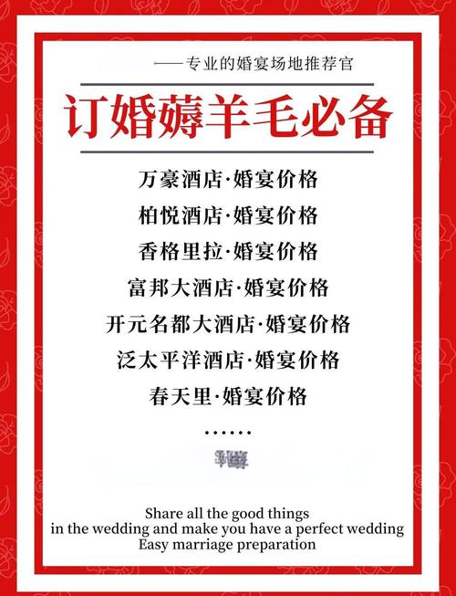 婚宴吃席52万拒付款,仓配一体,时效速达