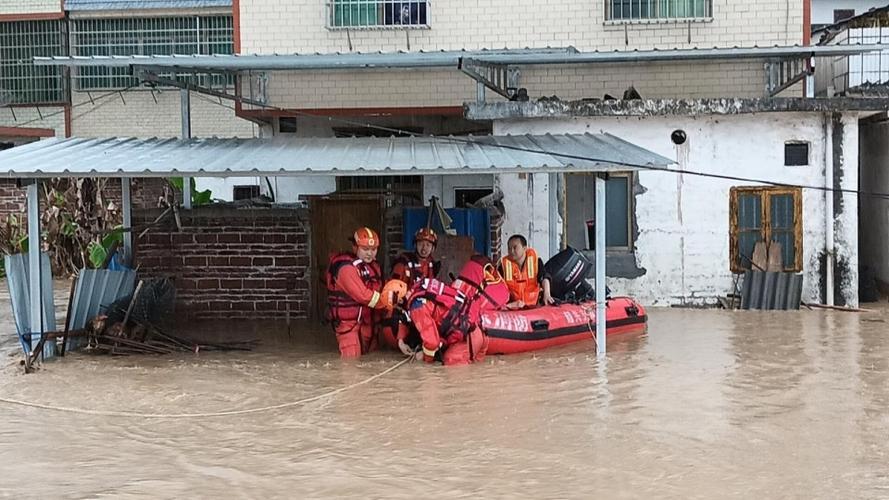 全国多地大到暴雨,上门取货_123随叫随到