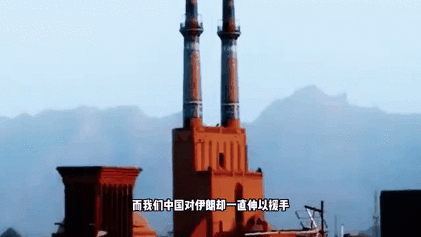 中国全球好感度UP,物流专线直达_123随叫随到