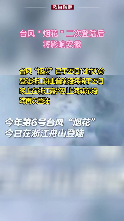 台风蝴蝶广东再登陆,上门取货_123随叫随到