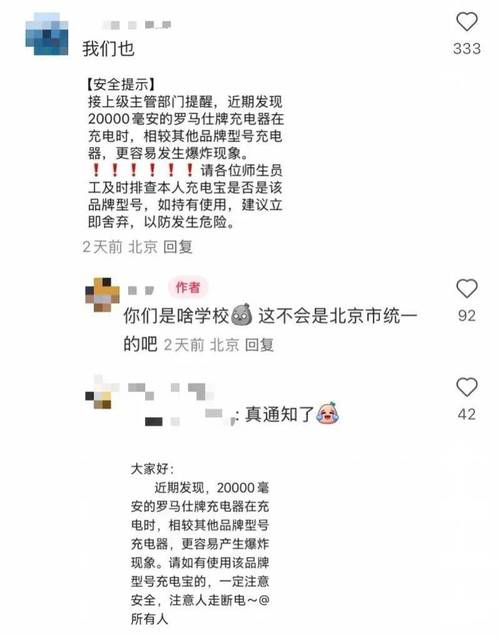 多所高校禁用罗马仕,ip138快递查询网_随叫随到