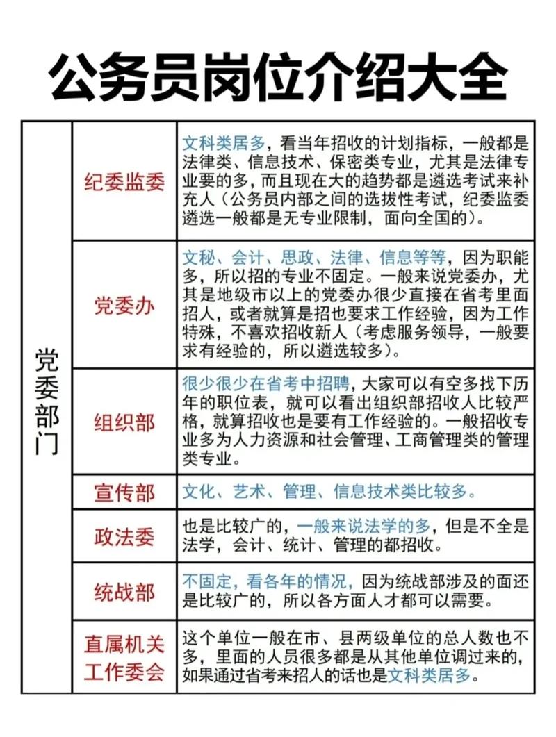 美2议员夫妇遭枪击,上门取货_123随叫随到