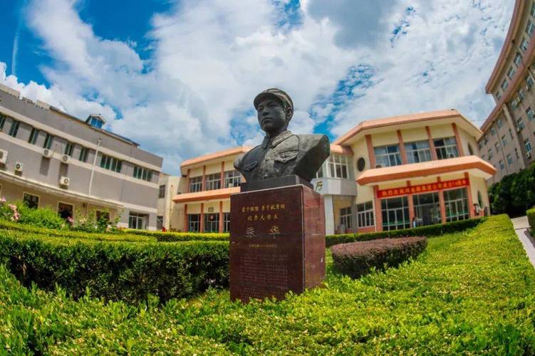 以国家安全局长辞职,物流专线直达_123随叫随到