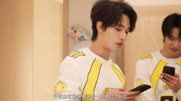 爱奇艺副总裁道歉,天天发车准时送达_123随叫随到