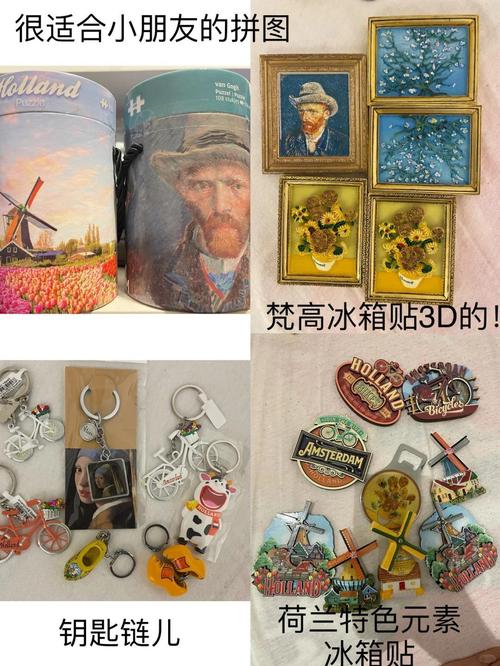 博物馆梵高椅被坐坏,快递单号查询_123随叫随到