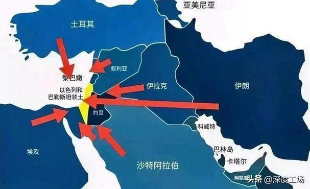 伊朗称再次击落战机,天天发车准时送达_123随叫随到