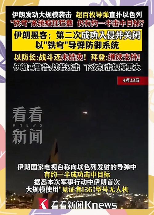 伊朗两架F14被摧毁,天天发车准时送达_123随叫随到