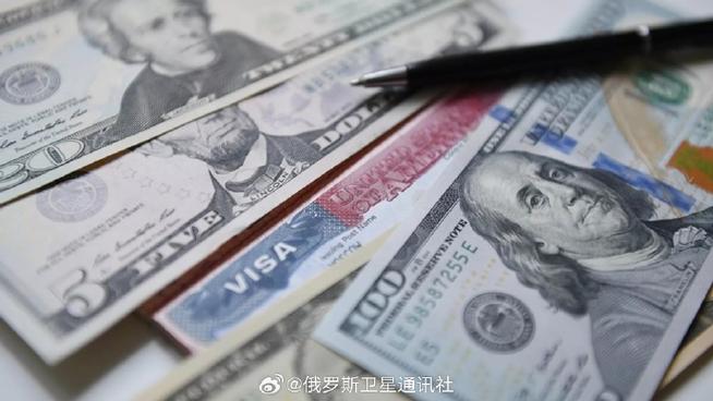 美无法撤离在以公民,物流专线直达_123随叫随到