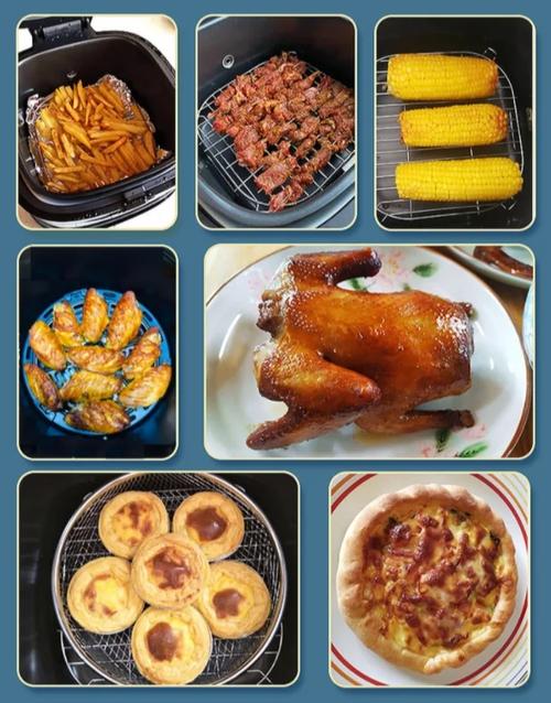 为全家做饭确诊肺癌,让发货找车找物流更简单_123随叫随到