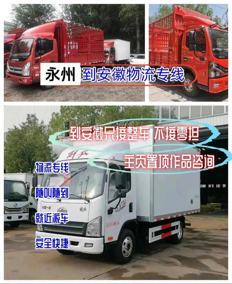 把早睡放在第一位,让发货找车找物流更简单_123随叫随到