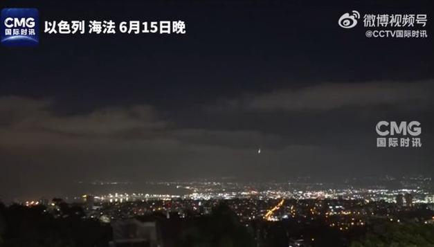 伊朗袭击摩萨德总部,专业的一站式物流信息网_123随叫随到
