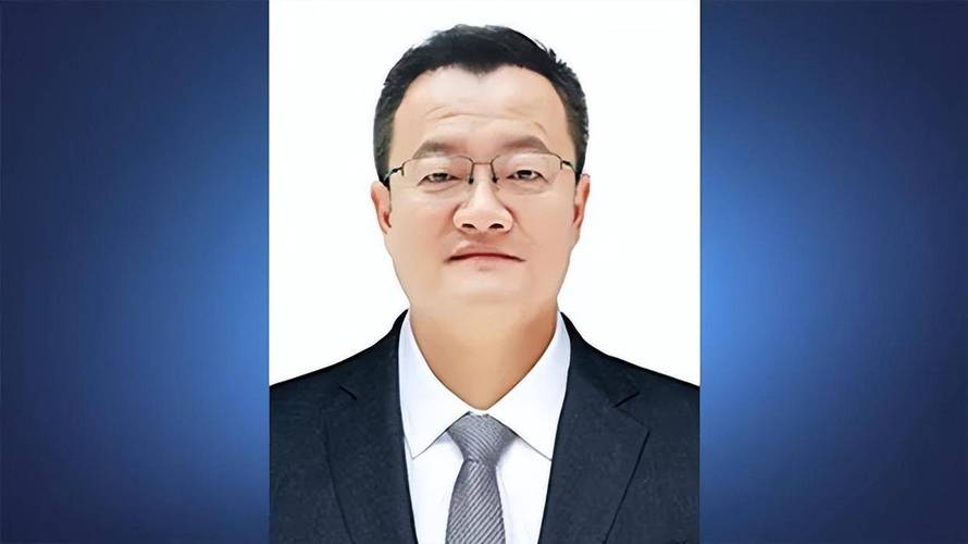 原教育副部长被公诉,上门取货_123随叫随到